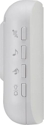 Wideodomofon Renkforce RF-3206026 na Arena.pl