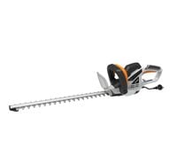 nożyce do żywopłotu 2000w, ght61 - bp-ght61