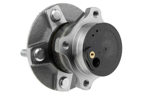 PIASTA KOŁA TYŁ FORD C-MAX 2007 2008 2009 2010 na Arena.pl