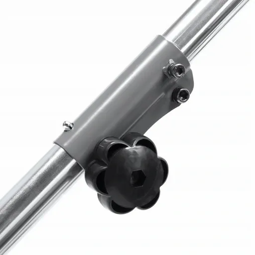 Kosa elektryczna podkaszarka DAEWOO DABC 1750E zdjęcie 10