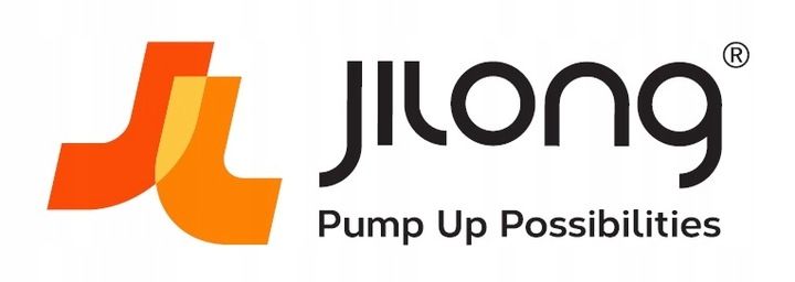 Łódź Ponton Rybacki Wędkarski Fishman - dla 3 osób zdjęcie 9