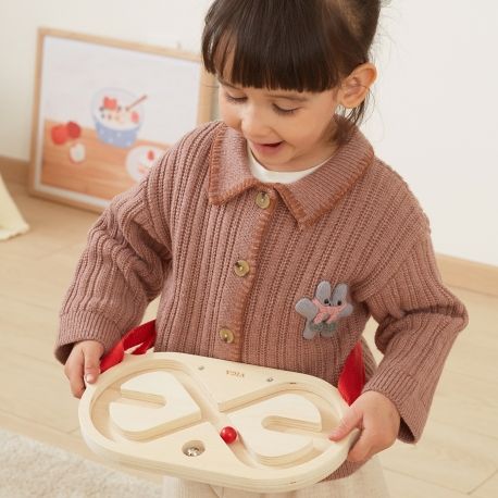 VIGA 44764 Gra labirynt na Arena.pl