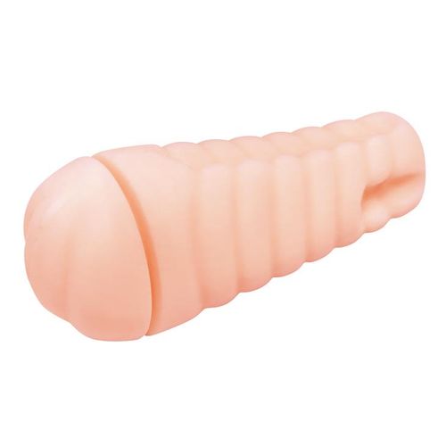 Pretty Love -Sally, 12 Vibration Functions Sex Talk Suction Base na Arena.pl
