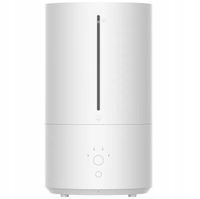 Nawilżacz powietrza 4.5L Xiaomi Smart Humidifier-2 UV-C aromaterapia 38dB