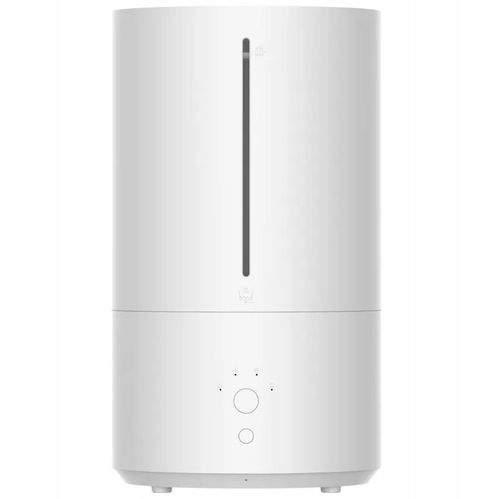 Nawilżacz powietrza 4.5L Xiaomi Smart Humidifier-2 UV-C aromaterapia 38dB na Arena.pl