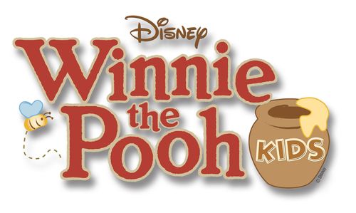 Winnie the Pooh na Arena.pl