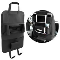 ND32_A14F A14F ORGANIZER DO SAMOCHODU NA FOTEL SOF