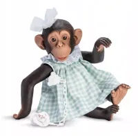 Małpka Lola Asi 0607440