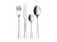 Zestaw sztućców GERLACH Tunea (24 elementy)
