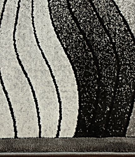 DYWAN 240x330 ROXY Roxy 5730A grey na Arena.pl