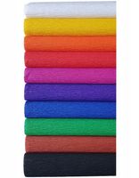 product-compare-64113504