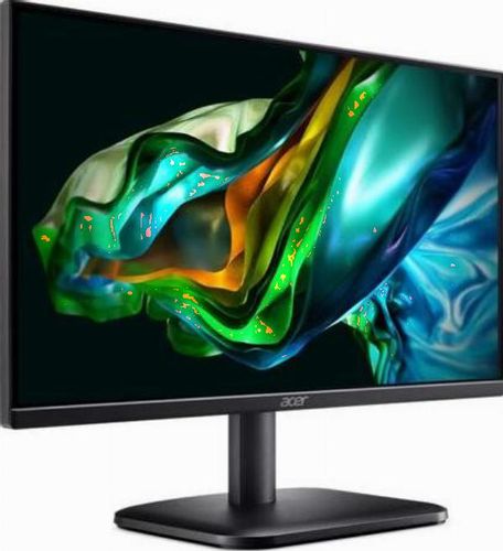 ACER EK251QEbi na Arena.pl