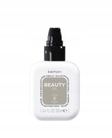 Kemon Beauty Oil 100 ml