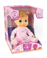 product-compare-56174374