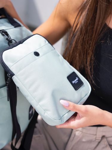 plecak 0403-3025 01 na Arena.pl