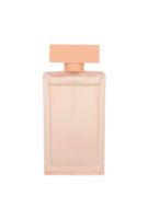 product-compare-64252553