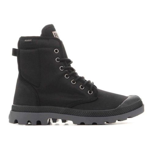 Buty Palladium Solid Rngr 75564-008-M r.38 na Arena.pl