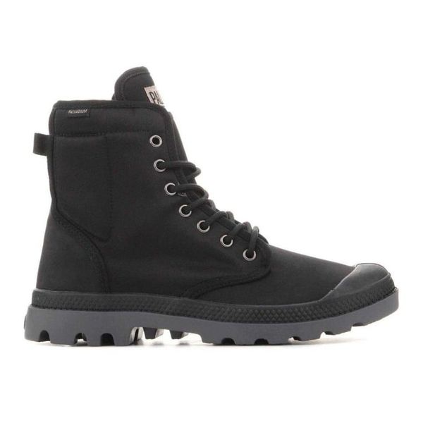 Buty Palladium Solid Rngr 75564-008-M r.38 zdjęcie 9