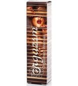 Krem ,,Orgazm" na łechtaczkę - 30ml