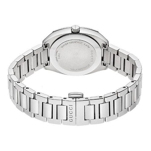 GUCCI YA142504 - DIAMOND na Arena.pl
