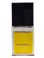 Chanel Cristalle 100ml edp Unikat 2012 rok