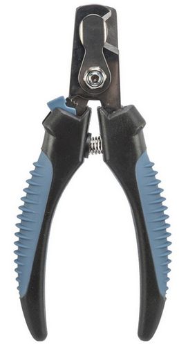 Trixie Obcinacz do pazurów [TX-2371] na Arena.pl