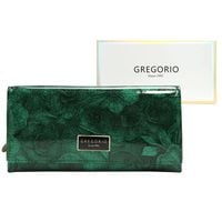 Gregorio FRL-131 zielony