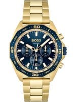 Zegarek męski Hugo Boss 1513973 Energy