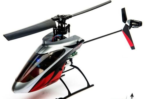 Blade mSR SAFE BNF na Arena.pl