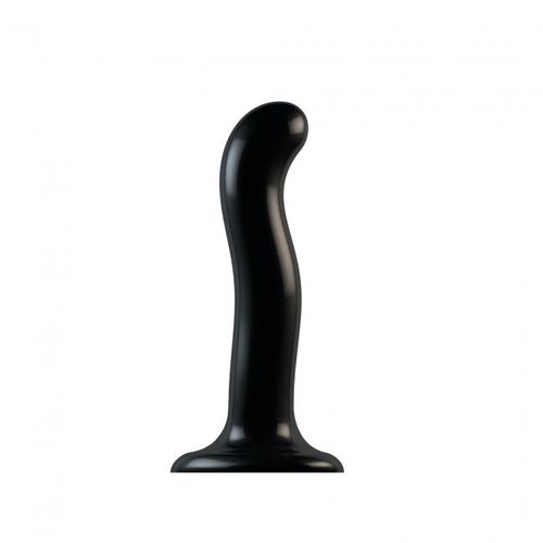 strap-on-me dildo point p&g l na Arena.pl
