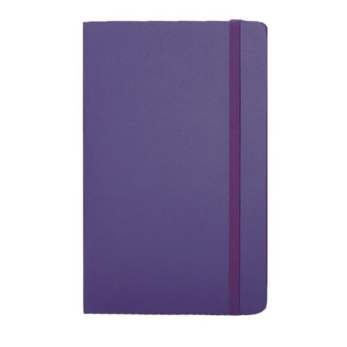 MOLESKINE Notatnik ok. A5 na Arena.pl