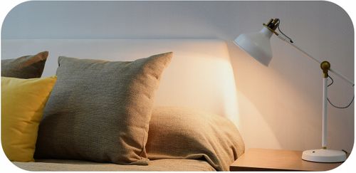 INTELIGENTNA ŻARÓWKA LED WIFI XIAOMI PHILIPS E27 na Arena.pl