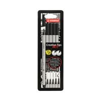product-compare-64454504