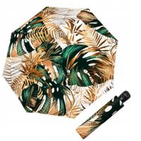 Parasol automatyczny Doppler Fiber Magic Precious