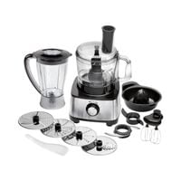 Robot kuchenny PROFI COOK PC-KM 1063 1200W z blenderem kielichowym