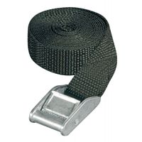 product-compare-62045505