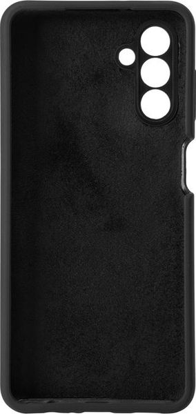 eSTUFF MADRID A13 5G Galaxy Black zdjęcie 1