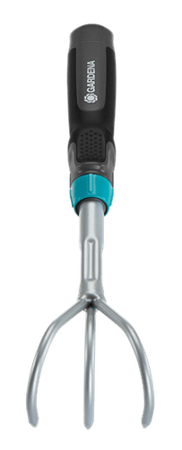 PAZURKI - HG-08957-20 na Arena.pl