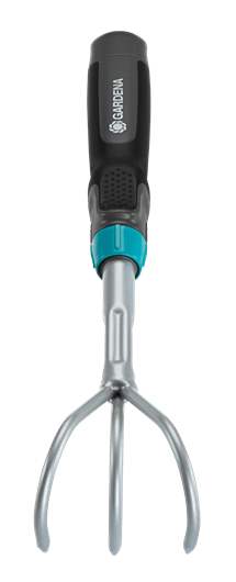 PAZURKI - HG-08957-20 zdjęcie 2