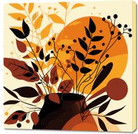 product-compare-59551029