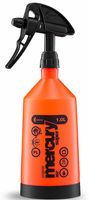 opryskiwacz mercury super360, pojemność 1l - kw 102200041