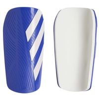 Nagolenniki piłkarskie adidas Tiro Sg Eu Club IW3794 L