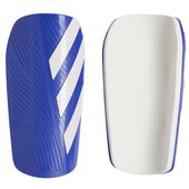 Nagolenniki piłkarskie adidas Tiro Sg Eu Club IW3794 M