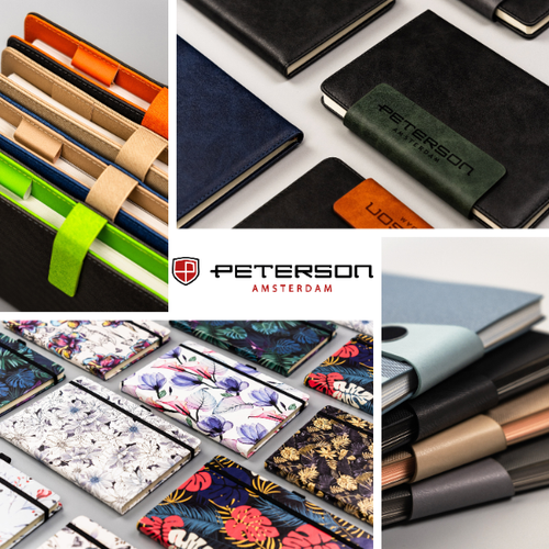 notes ptn not-k01-kp-4039 navy na Arena.pl