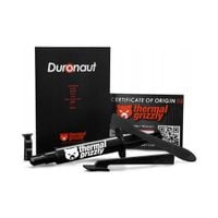 THERMAL GRIZZLY DURONAUT 6g - Pasta Termoprzewodząca dla Profesjonalistów