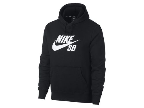 Bluza męska NIKE NIKE SB ICON M na Arena.pl