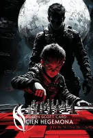 Saga Cienia. Tom 2. Cień Hegemona