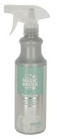 magicbrush spray do czyszczenia konia easycare, 500 ml