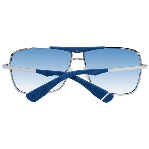 Okulary przeciwsłoneczne Męskie Web Eyewear na Arena.pl