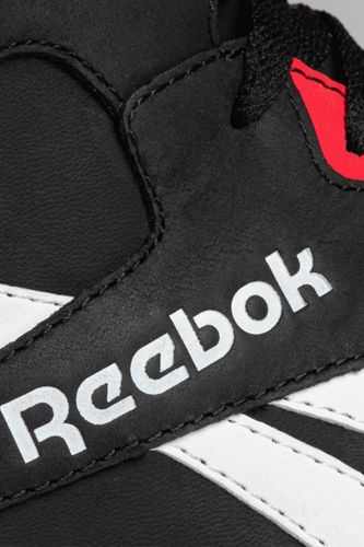 buty reebok bb4500 high s3 esd na Arena.pl